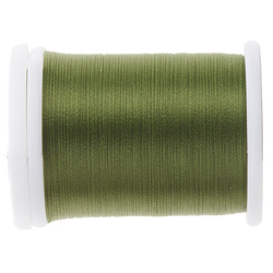 Floss liscio per corpi Textreme Polyfloss Small 140 den