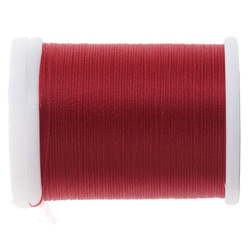 Floss liscio per corpi Textreme Polyfloss Small 140 den