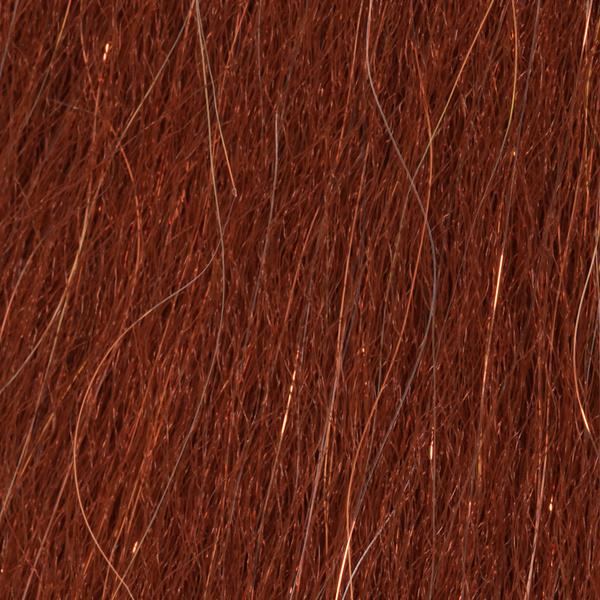 Fibre sintetiche H2O Sculpting Flash Fibre