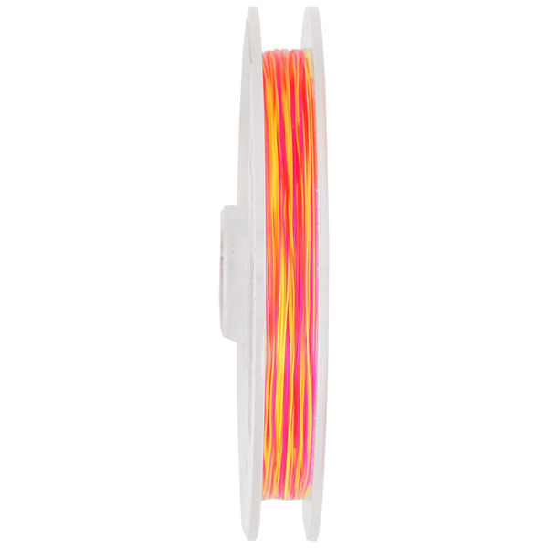 Filo indicatore per ninfa Rio Two Tone