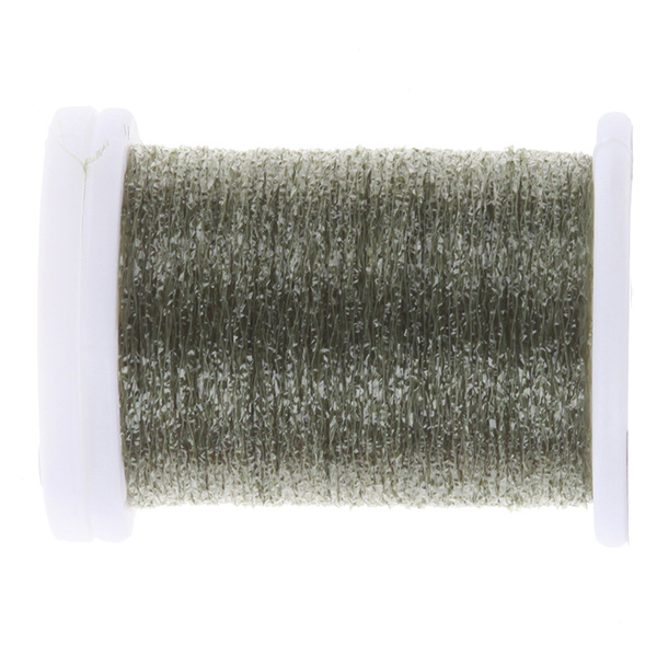 Pellicola piatta per corpi di mosche Textreme Body Fly 100 den
