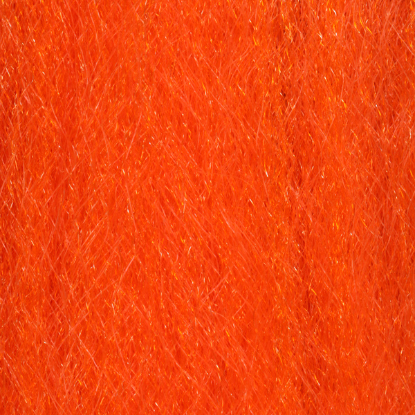 Fibre sintetiche per mosche artificiali H2O Mirror Image