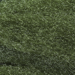 Fibre sintetiche Hareline Ice Fur