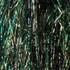 Dark Olive / 35