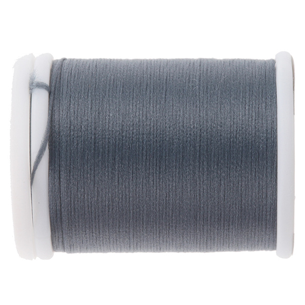 Floss liscio per corpi Textreme Polyfloss 280 den