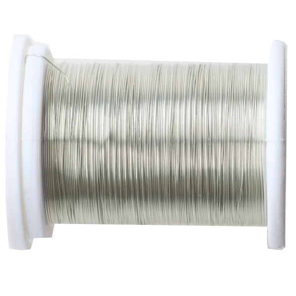 Filo di rame per rigaggio Textreme Copper Wire Medium