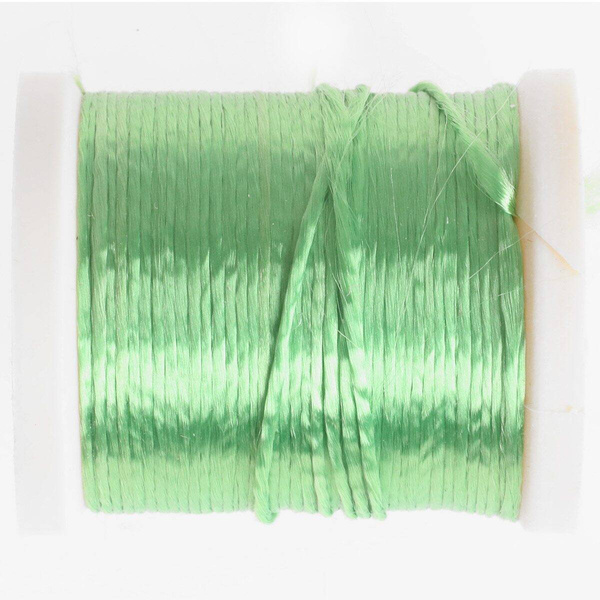 Floss in acetato Danville Acetate Floss