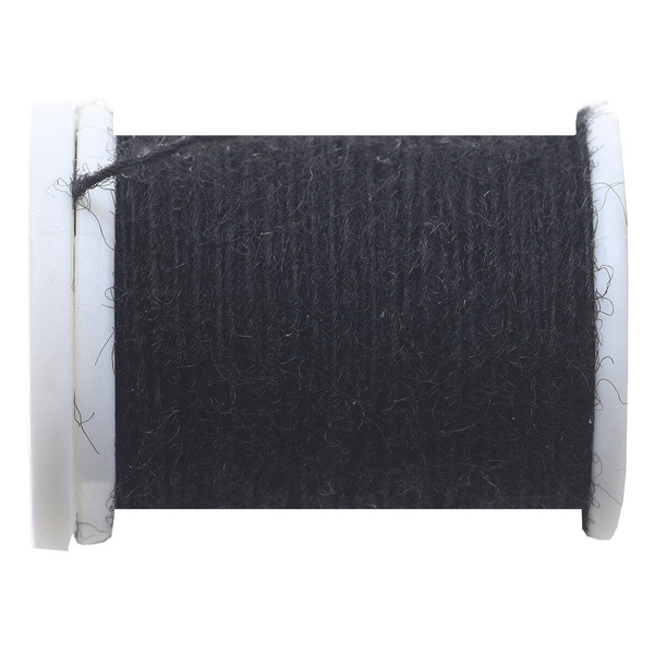 Filo di lana per corpi Textreme Bug Wool