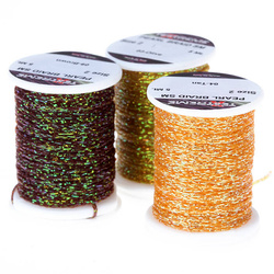 Treccia perlacea Textreme Pearl Braid Small