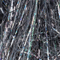 Sybai Magnum Sparkle Dubbing