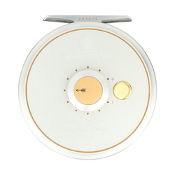 Mulinello da mosca Hardy Sovereign