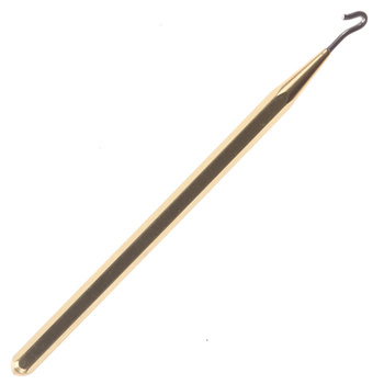 Renzetti twister per dubbing