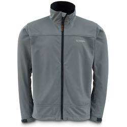 Giacca Simms Flyte Jacket Gunmetal