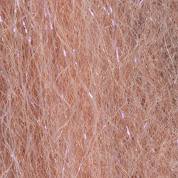Fibre sintetiche per mosche artificiali H2O Deadly Dazzle