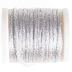 Filato in Antron per corpi Danville Antron Yarn