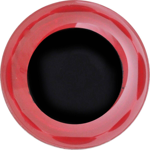 Occhi per mosche FFGene Soft 3D- Eyes