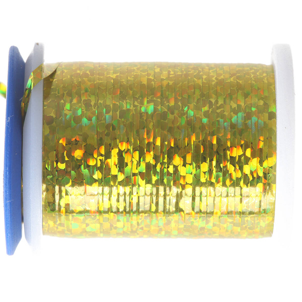Tinsel olografico Veevus Holographic Tinsel