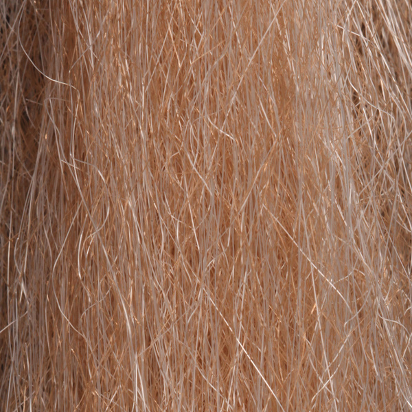 Fibre sintetiche per mosche artificiali H2O Slinky Blend