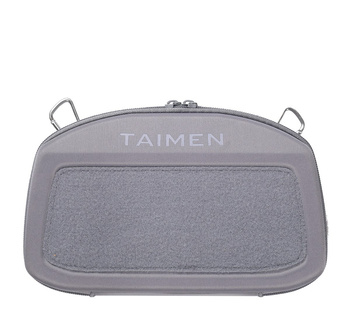 Taimen Additional Scatola in EVA per accessori