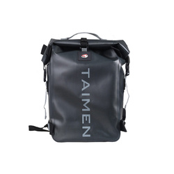 Taimen Tuul Zaino impermeabile da 25 L