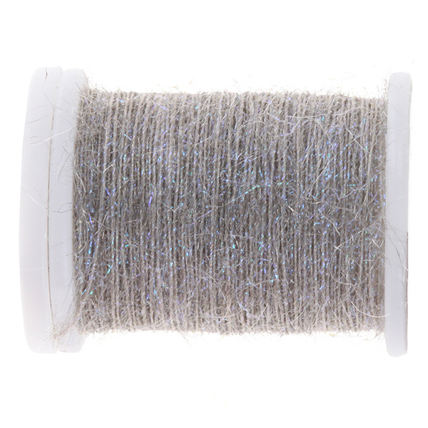 Filato per dubbing Textreme Easy Dub 520 den