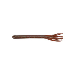 Esca morbida Yum Doozee YDZ8 20.3 cm (6 pz)