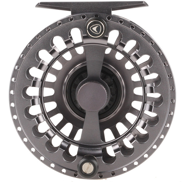 Mulinello da mosca Greys GX900