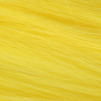 Fibre sintetiche Hedron Big Fly Fibre
