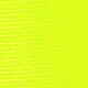 Fl. Yellow