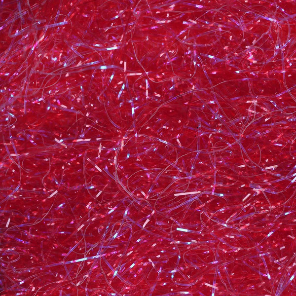 Fibre sintetiche Textreme Super Long Hair UV