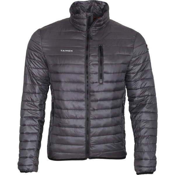 Giacca Taimen Udoma Jacket