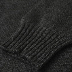 Maglione in cashmere Taimen Knit
