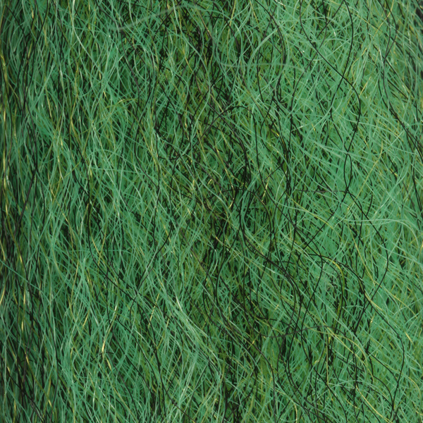 Fibre sintetiche per mosche artificiali H2O Slinky Blend