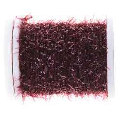Ciniglia per corpi Textreme Brill 5 mm
