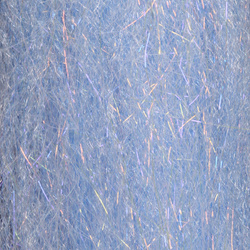 Brush da streamer H2O Brush N Wing Fibre