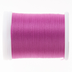 Floss liscio per corpi Textreme Polyfloss Small 140 den