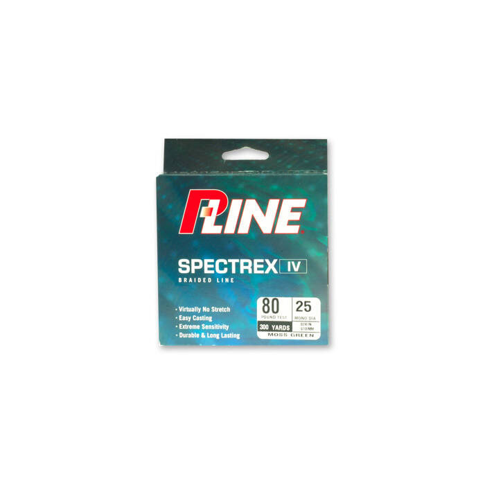 20lb/9kg