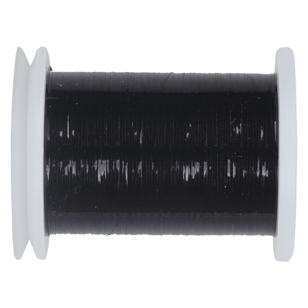 Tinsel piatto Sybai Flat Tinsel 0.25 mm