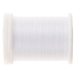 Filo di montaggio Textreme Twisted (6/0)