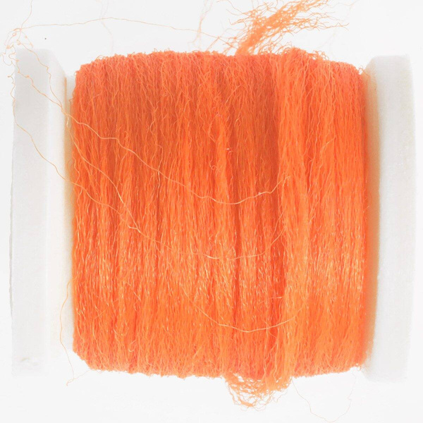 Filato in Antron per corpi Danville Antron Yarn