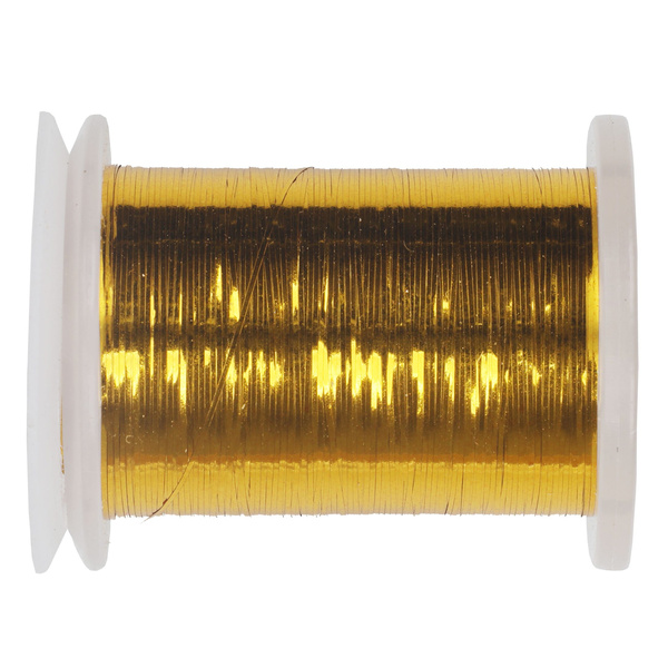 Sybai Flat Tinsel - 0.25 mm
