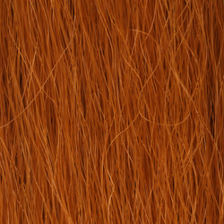 Fibre sintetiche Sybai Slinky Hair