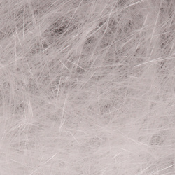 Doppiaggio polare Sybai