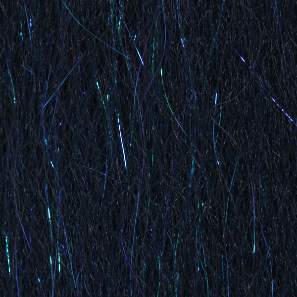 Fibre sintetiche H2O Sculpting Flash Fibre