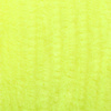 2 mm - Fluo Yellow