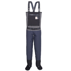 Waders traspiranti Negnon Gamma