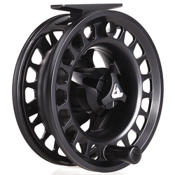 Mulinello da mosca Sage 8000 Series Stealth