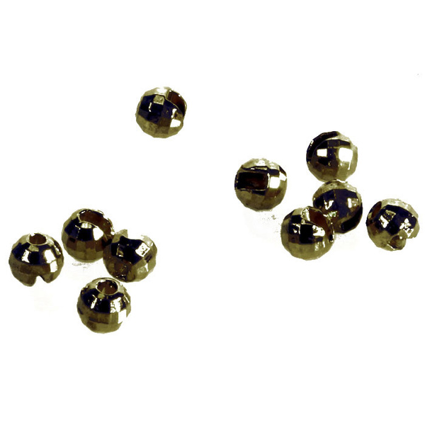Palline in tungsteno FFGene Reflex
