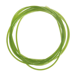 Hareline Midge Tubing