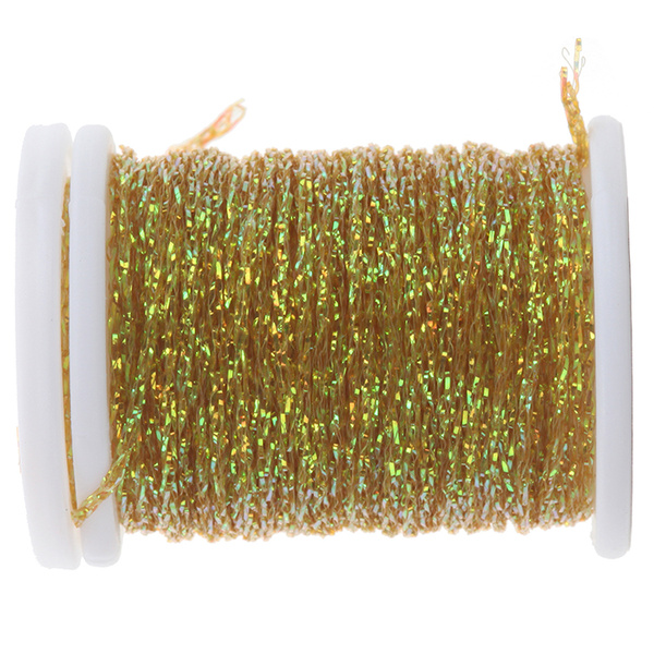 Treccia perlacea Textreme Pearl Braid Small